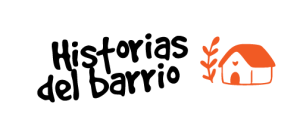 HistoriasDelBarrio